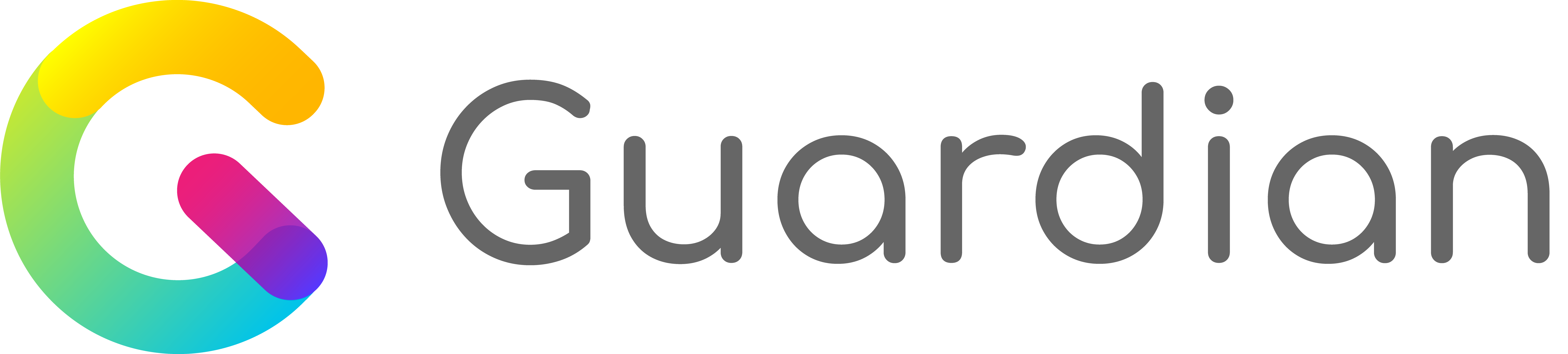 GUARDIAN